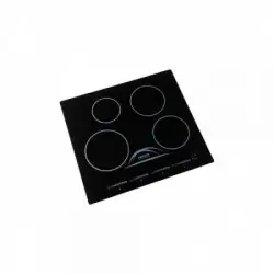 Plaque induction 4 zones
