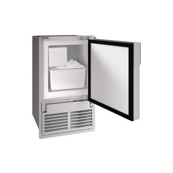SS1095 Ice Maker - N°2 - comptoirnautique.com