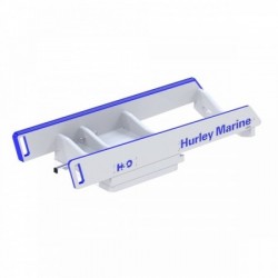 Gruette H30