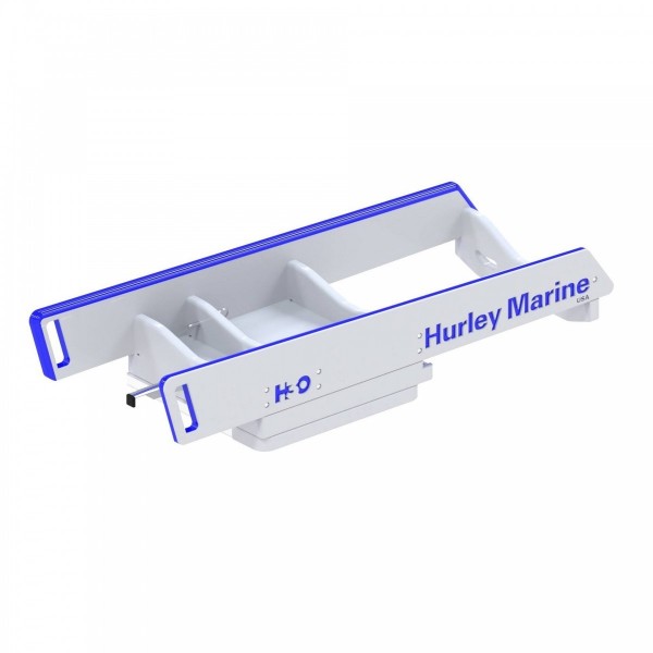 Gruette H30 - N°2 - comptoirnautique.com