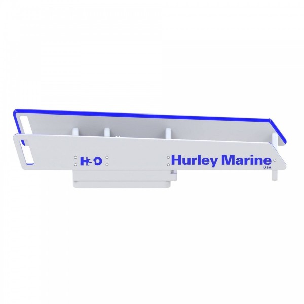 Gruette H30 - N°3 - comptoirnautique.com