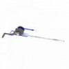 Gruette H30 - N°4 - comptoirnautique.com