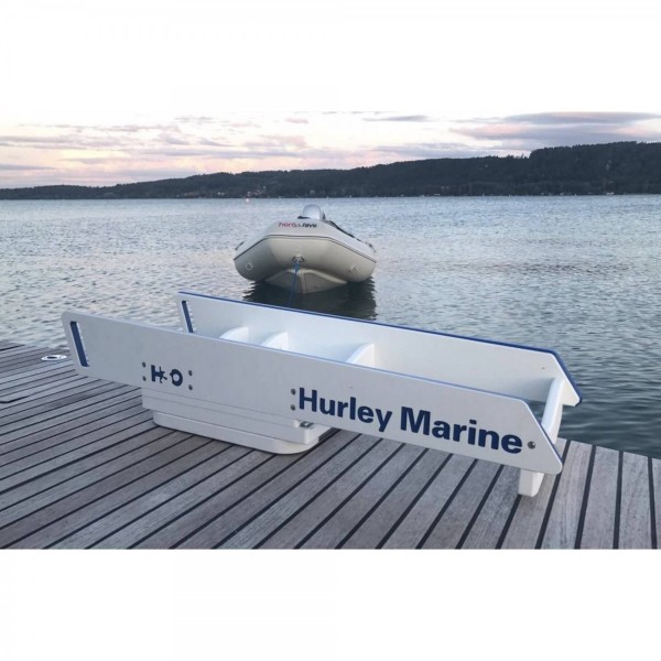 Gruette H30 - N°5 - comptoirnautique.com