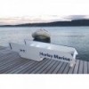 Gruette H30 - N°5 - comptoirnautique.com