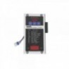 GM46826 ADC2100 Controller for 23 to 28EFOZD, spec GM55347-, GA1 to GA16
