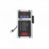 GM46826 CONTROLADOR ADC2100 para 23 a 28EFOZD, especificación GM55347-, GA1 a GA16 - N°1 - comptoirnautique.com
