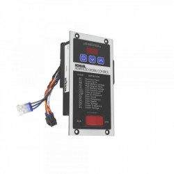 GM46826 CONTROLLER ADC2100...