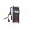 GM46826 CONTROLADOR ADC2100 para 23 a 28EFOZD, especificação GM55347-GA1 a GA16 - N°2 - comptoirnautique.com