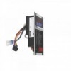 GM46826 ADC2100 Controller for 23 to 28EFOZD, spec GM55347-, GA1 to GA16 - N°3 - comptoirnautique.com