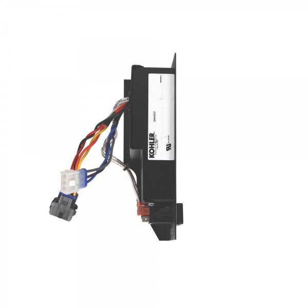 GM46826 CONTROLADOR ADC2100 para 23 a 28EFOZD, especificação GM55347-GA1 a GA16 - N°4 - comptoirnautique.com