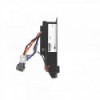 GM46826 CONTROLEUR ADC2100 pour 23 au 28EFOZD spec GM55347-GA1 à GA16 - N°4 - comptoirnautique.com