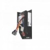 GM46826 CONTROLADOR ADC2100 para 23 a 28EFOZD, especificação GM55347-GA1 a GA16 - N°5 - comptoirnautique.com