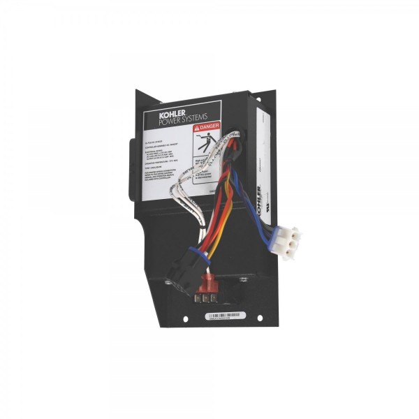GM46826 CONTROLADOR ADC2100 para 23 a 28EFOZD, especificação GM55347-GA1 a GA16 - N°6 - comptoirnautique.com