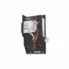 GM46826 CONTROLADOR ADC2100 para 23 a 28EFOZD, especificación GM55347-, GA1 a GA16 - N°6 - comptoirnautique.com