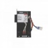 GM46826 ADC2100 Controller for 23 to 28EFOZD, spec GM55347-, GA1 to GA16 - N°7 - comptoirnautique.com