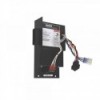 GM46826 CONTROLEUR ADC2100 pour 23 au 28EFOZD spec GM55347-GA1 à GA16 - N°8 - comptoirnautique.com