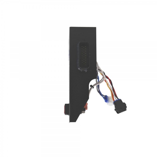 GM46826 ADC2100 Controller for 23 to 28EFOZD, spec GM55347-, GA1 to GA16 - N°10 - comptoirnautique.com