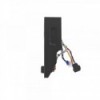 GM46826 ADC2100-Steuergerät für 23 bis 28EFOZD, Spezifikation GM55347,-, GA1 bis GA16 - N°10 - comptoirnautique.com