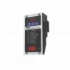 GM46826 ADC2100 Controller for 23 to 28EFOZD, spec GM55347-, GA1 to GA16 - N°12 - comptoirnautique.com