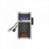 GM34969 NUMERISCHE STEUERUNG ADC2100