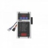 GM34969 CONTROLLO NUMERICO ADC2100 - N°1 - comptoirnautique.com
