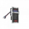 GM34969 CONTROLLO NUMERICO ADC2100 - N°2 - comptoirnautique.com