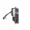 GM34969 NUMERISCHE STEUERUNG ADC2100 - N°3 - comptoirnautique.com