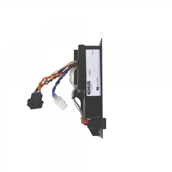 GM34969 ADC2100 DIGITAL CONTROL - N°4 - comptoirnautique.com