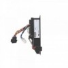 GM34969 CONTROL NUMÉRICO ADC2100 - N°4 - comptoirnautique.com