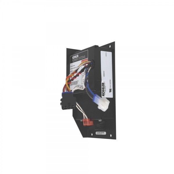 GM34969 CONTROLE NUmerIQUE ADC2100 - N°5 - comptoirnautique.com