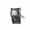 GM34969 CONTROLE NUmerIQUE ADC2100 - N°6 - comptoirnautique.com