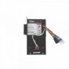 GM34969 NUMERISCHE STEUERUNG ADC2100 - N°7 - comptoirnautique.com