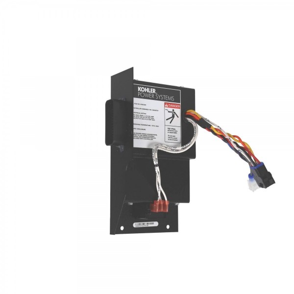 GM34969 CONTROLE NUmerIQUE ADC2100 - N°8 - comptoirnautique.com