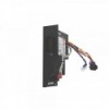 GM34969 ADC2100 DIGITAL CONTROL - N°9 - comptoirnautique.com