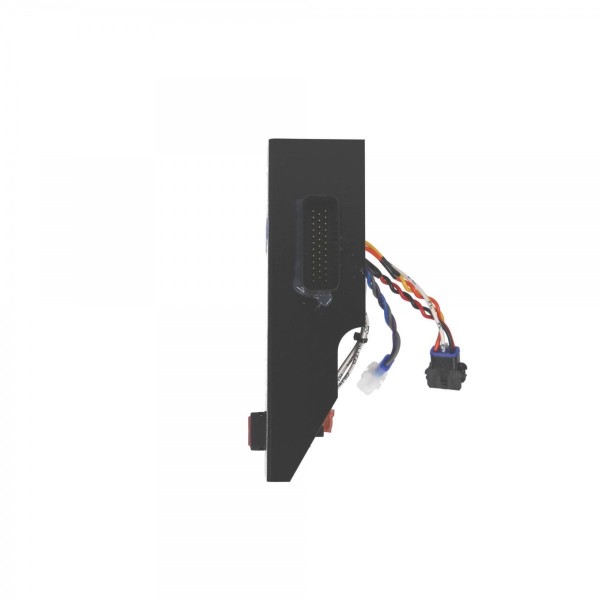 GM34969 ADC2100 DIGITAL CONTROL - N°10 - comptoirnautique.com