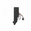 GM34969 NUMERISCHE STEUERUNG ADC2100 - N°10 - comptoirnautique.com
