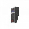 GM34969 ADC2100 DIGITAL CONTROL - N°11 - comptoirnautique.com