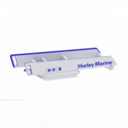 Cabrestantes H30S para...