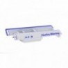 Guindastes H30S para jet-ski Sea-Doo Spark 2up