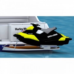Guindastes H30S para...