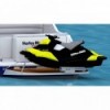 Davnie H30S per jet-ski Sea-Doo Spark 2up - N°2 - comptoirnautique.com
