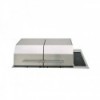Texan Double- -, 230V Electric Barbecue - N°4 - comptoirnautique.com