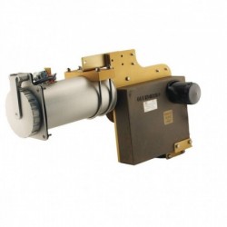 Kabeltrommel CM8 „ - “ 100...
