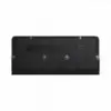 Kits stabilisateurs automatiques série E - N°1 - comptoirnautique.com