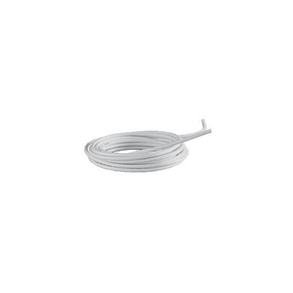 ANTENNA TV SATELLITARE 33 dB PANDORA NEO 1 USCITA - N°3 - comptoirnautique.com