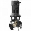 Propulseur proportionnel BT DC-AC - N°1 - comptoirnautique.com