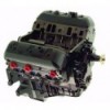 Bloco de motor GM recondicionado - N°1 - comptoirnautique.com