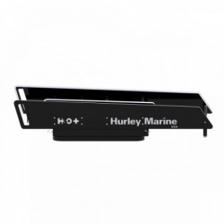 Gruette H30+