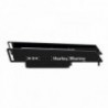Guindastes H30+
