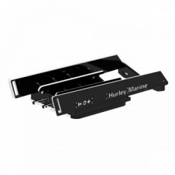 Guindastes H30+